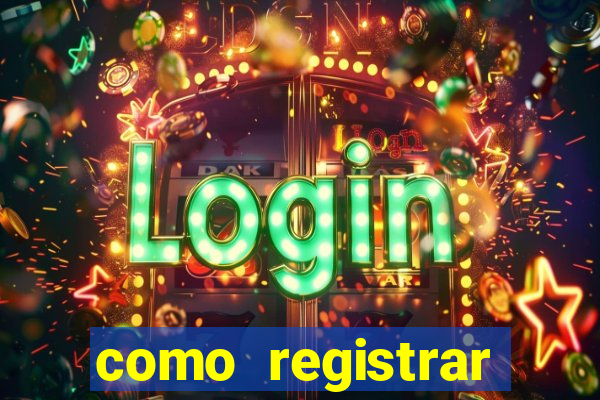 como registrar dispositivo na 5588bet